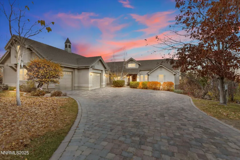 14275 Caballero, Reno, Nevada 89511, 3 Bedrooms Bedrooms, ,4 BathroomsBathrooms,Residential,Residential,Caballero,250057655