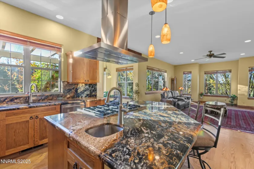 14275 Caballero, Reno, Nevada 89511, 3 Bedrooms Bedrooms, ,4 BathroomsBathrooms,Residential,Residential,Caballero,250057655