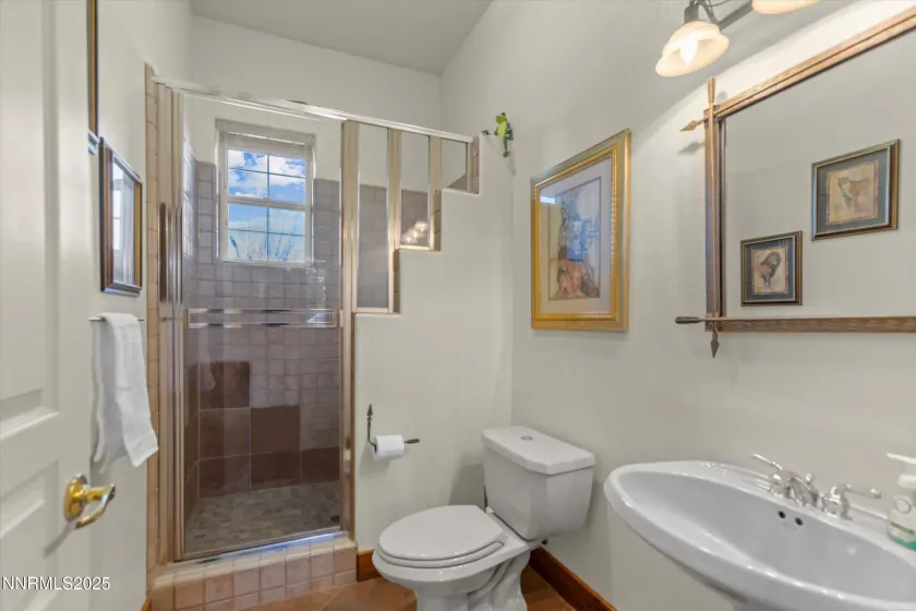 14275 Caballero, Reno, Nevada 89511, 3 Bedrooms Bedrooms, ,4 BathroomsBathrooms,Residential,Residential,Caballero,250057655