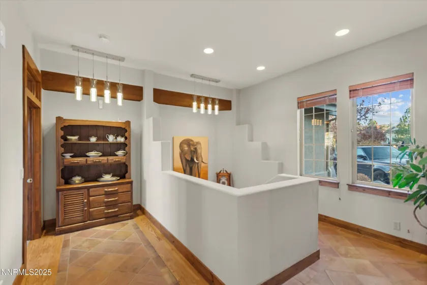 14275 Caballero, Reno, Nevada 89511, 3 Bedrooms Bedrooms, ,4 BathroomsBathrooms,Residential,Residential,Caballero,250057655