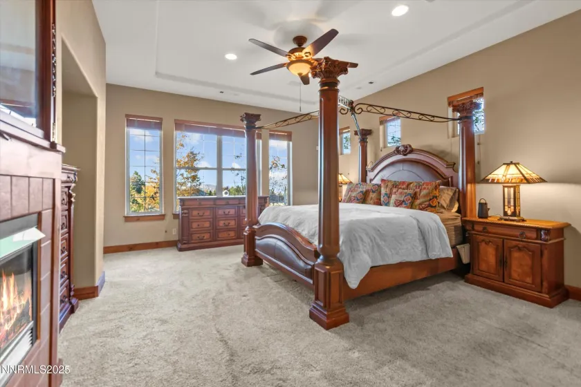 14275 Caballero, Reno, Nevada 89511, 3 Bedrooms Bedrooms, ,4 BathroomsBathrooms,Residential,Residential,Caballero,250057655