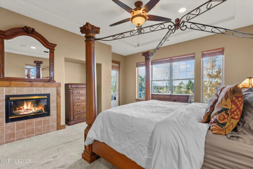 14275 Caballero, Reno, Nevada 89511, 3 Bedrooms Bedrooms, ,4 BathroomsBathrooms,Residential,Residential,Caballero,250057655