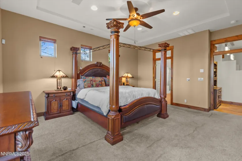 14275 Caballero, Reno, Nevada 89511, 3 Bedrooms Bedrooms, ,4 BathroomsBathrooms,Residential,Residential,Caballero,250057655