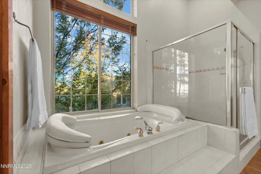 14275 Caballero, Reno, Nevada 89511, 3 Bedrooms Bedrooms, ,4 BathroomsBathrooms,Residential,Residential,Caballero,250057655