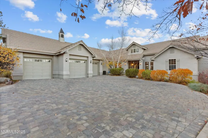 14275 Caballero, Reno, Nevada 89511, 3 Bedrooms Bedrooms, ,4 BathroomsBathrooms,Residential,Residential,Caballero,250057655