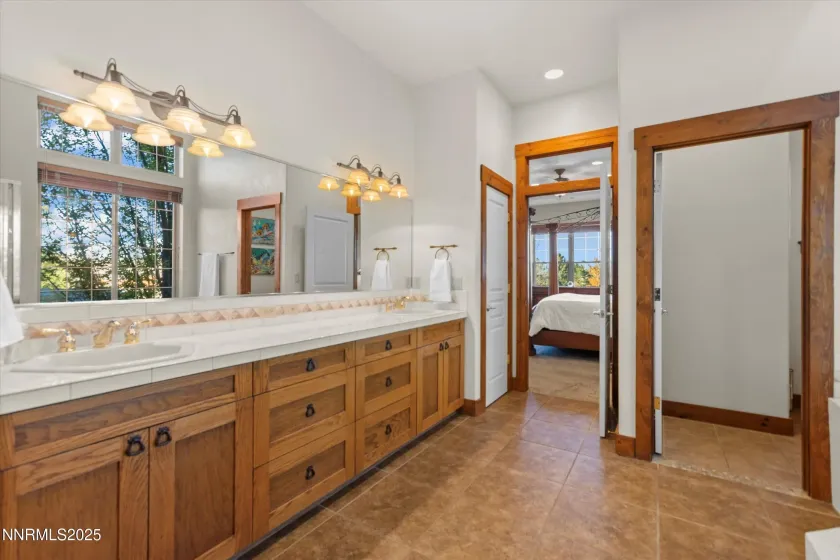 14275 Caballero, Reno, Nevada 89511, 3 Bedrooms Bedrooms, ,4 BathroomsBathrooms,Residential,Residential,Caballero,250057655