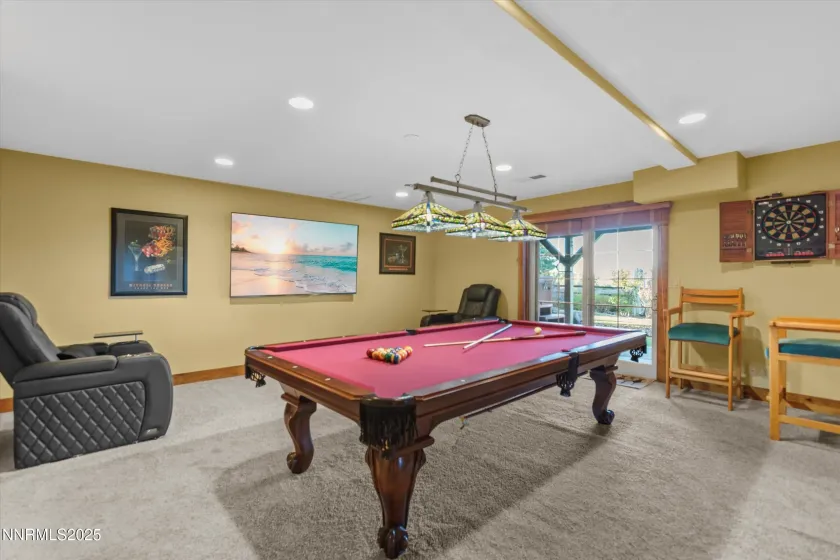 14275 Caballero, Reno, Nevada 89511, 3 Bedrooms Bedrooms, ,4 BathroomsBathrooms,Residential,Residential,Caballero,250057655