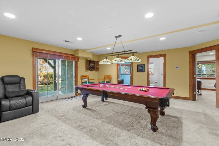 14275 Caballero, Reno, Nevada 89511, 3 Bedrooms Bedrooms, ,4 BathroomsBathrooms,Residential,Residential,Caballero,250057655