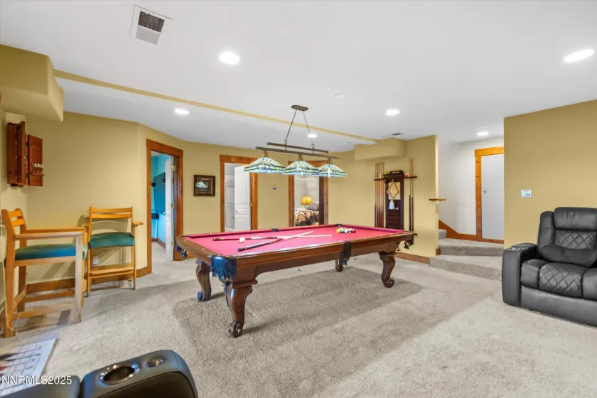 14275 Caballero, Reno, Nevada 89511, 3 Bedrooms Bedrooms, ,4 BathroomsBathrooms,Residential,Residential,Caballero,250057655