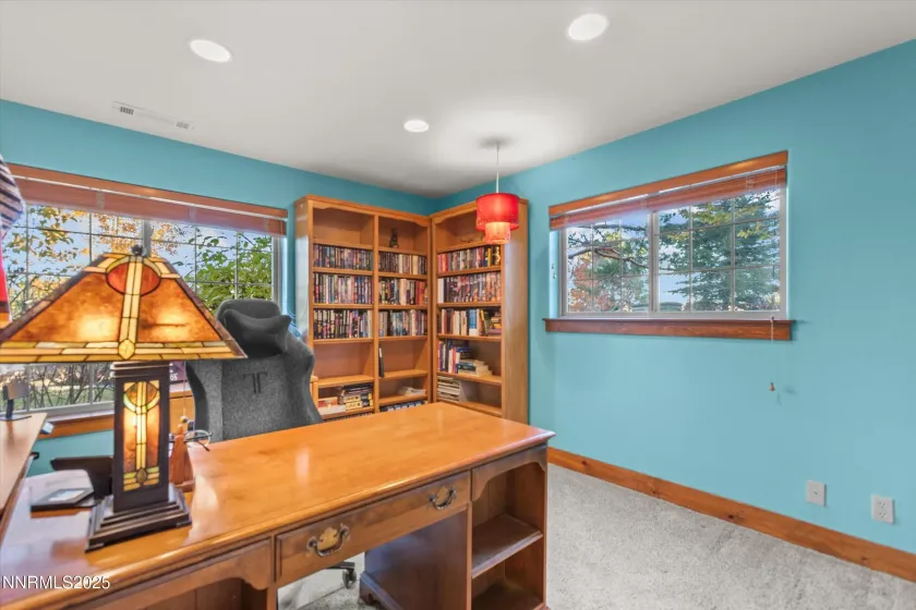 14275 Caballero, Reno, Nevada 89511, 3 Bedrooms Bedrooms, ,4 BathroomsBathrooms,Residential,Residential,Caballero,250057655