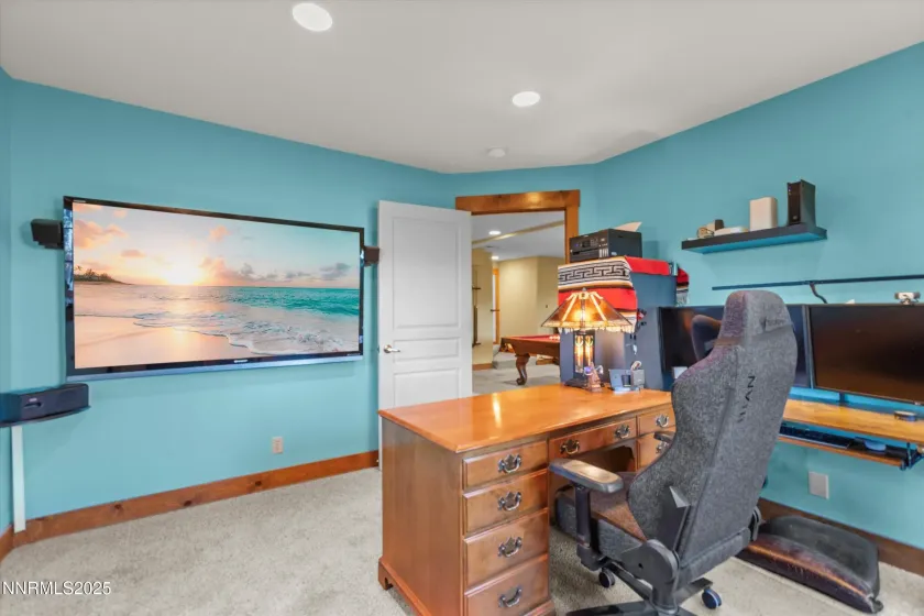 14275 Caballero, Reno, Nevada 89511, 3 Bedrooms Bedrooms, ,4 BathroomsBathrooms,Residential,Residential,Caballero,250057655