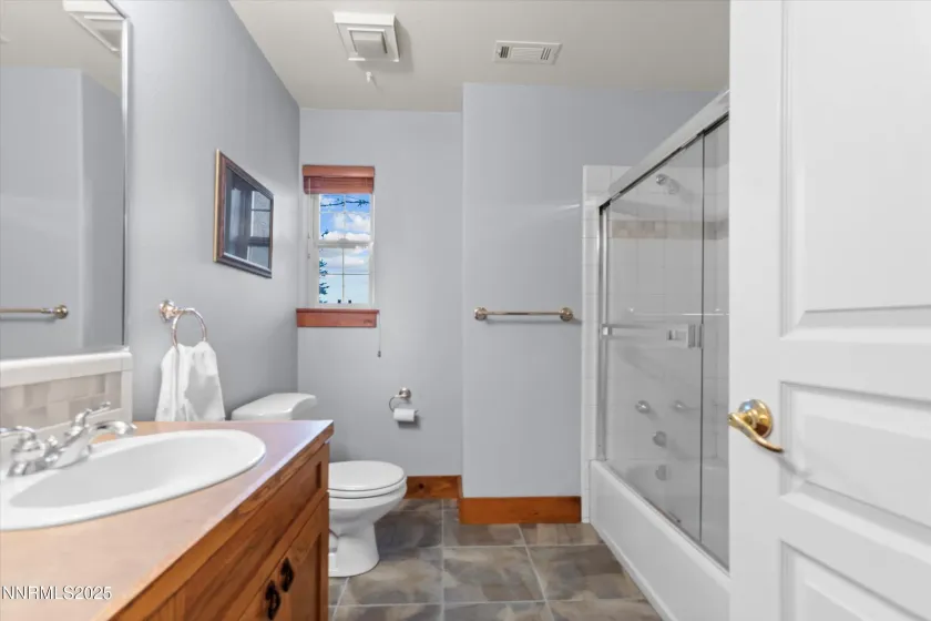 14275 Caballero, Reno, Nevada 89511, 3 Bedrooms Bedrooms, ,4 BathroomsBathrooms,Residential,Residential,Caballero,250057655