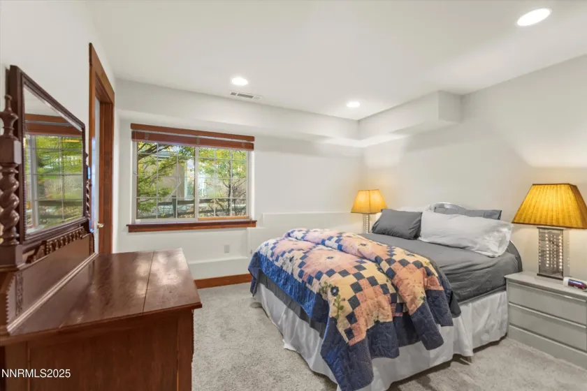 14275 Caballero, Reno, Nevada 89511, 3 Bedrooms Bedrooms, ,4 BathroomsBathrooms,Residential,Residential,Caballero,250057655