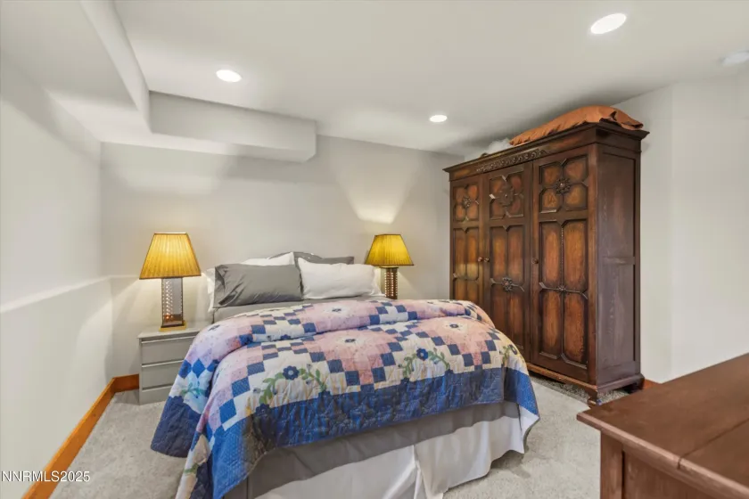 14275 Caballero, Reno, Nevada 89511, 3 Bedrooms Bedrooms, ,4 BathroomsBathrooms,Residential,Residential,Caballero,250057655