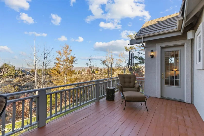 14275 Caballero, Reno, Nevada 89511, 3 Bedrooms Bedrooms, ,4 BathroomsBathrooms,Residential,Residential,Caballero,250057655