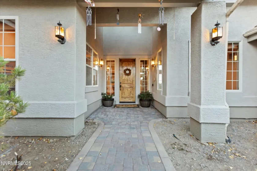 14275 Caballero, Reno, Nevada 89511, 3 Bedrooms Bedrooms, ,4 BathroomsBathrooms,Residential,Residential,Caballero,250057655