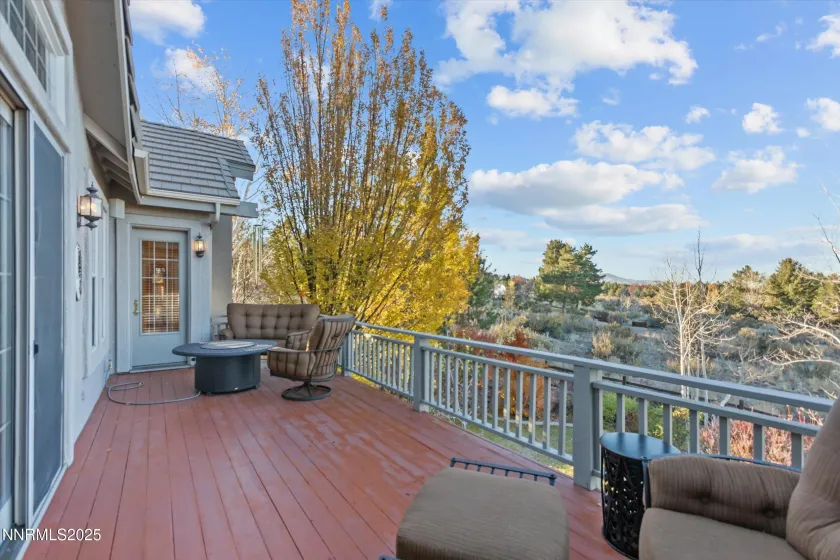 14275 Caballero, Reno, Nevada 89511, 3 Bedrooms Bedrooms, ,4 BathroomsBathrooms,Residential,Residential,Caballero,250057655