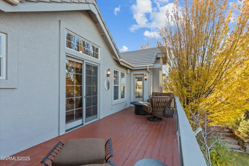 14275 Caballero, Reno, Nevada 89511, 3 Bedrooms Bedrooms, ,4 BathroomsBathrooms,Residential,Residential,Caballero,250057655