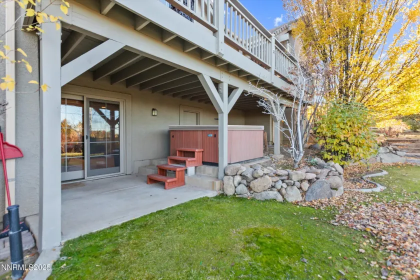 14275 Caballero, Reno, Nevada 89511, 3 Bedrooms Bedrooms, ,4 BathroomsBathrooms,Residential,Residential,Caballero,250057655