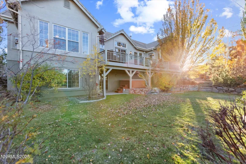 14275 Caballero, Reno, Nevada 89511, 3 Bedrooms Bedrooms, ,4 BathroomsBathrooms,Residential,Residential,Caballero,250057655