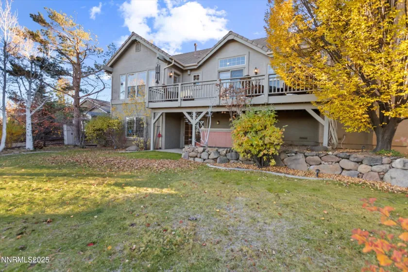 14275 Caballero, Reno, Nevada 89511, 3 Bedrooms Bedrooms, ,4 BathroomsBathrooms,Residential,Residential,Caballero,250057655