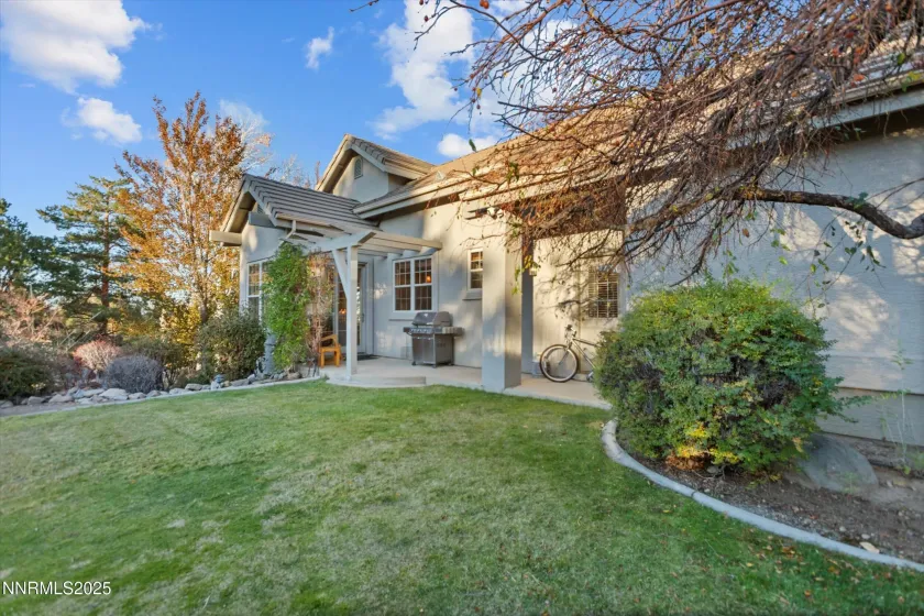 14275 Caballero, Reno, Nevada 89511, 3 Bedrooms Bedrooms, ,4 BathroomsBathrooms,Residential,Residential,Caballero,250057655