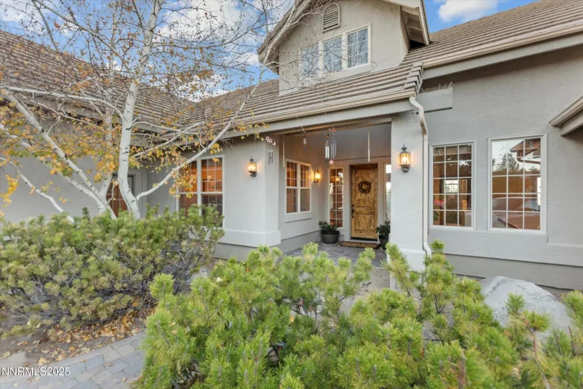 14275 Caballero, Reno, Nevada 89511, 3 Bedrooms Bedrooms, ,4 BathroomsBathrooms,Residential,Residential,Caballero,250057655