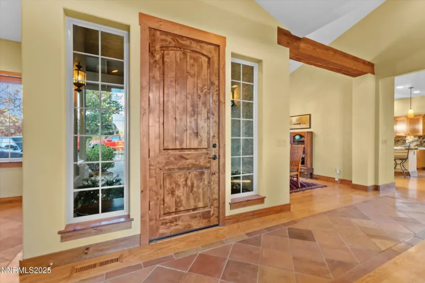 14275 Caballero, Reno, Nevada 89511, 3 Bedrooms Bedrooms, ,4 BathroomsBathrooms,Residential,Residential,Caballero,250057655