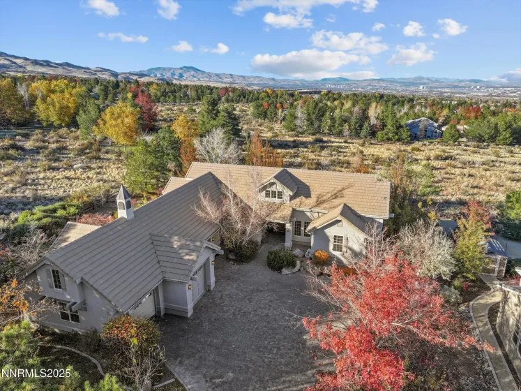 14275 Caballero, Reno, Nevada 89511, 3 Bedrooms Bedrooms, ,4 BathroomsBathrooms,Residential,Residential,Caballero,250057655