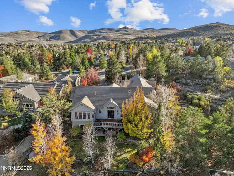 14275 Caballero, Reno, Nevada 89511, 3 Bedrooms Bedrooms, ,4 BathroomsBathrooms,Residential,Residential,Caballero,250057655