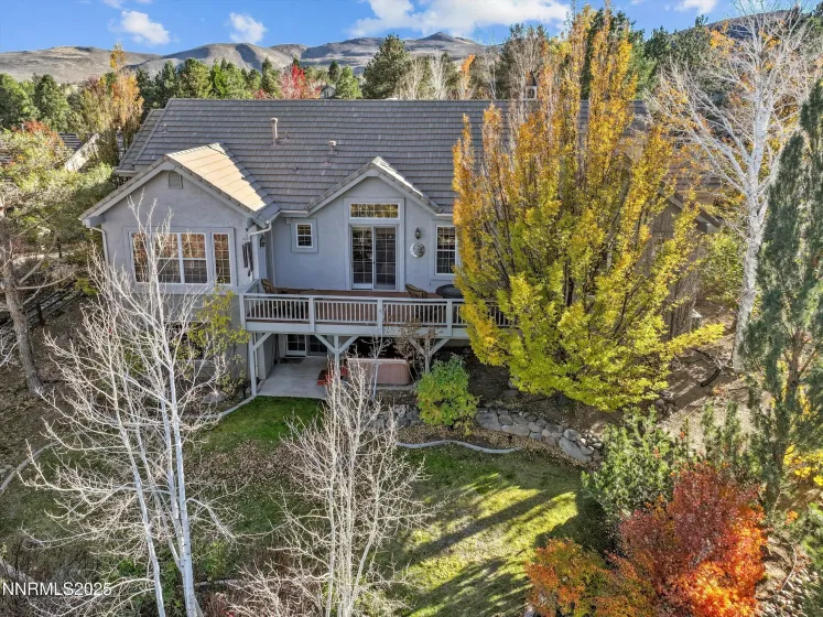 14275 Caballero, Reno, Nevada 89511, 3 Bedrooms Bedrooms, ,4 BathroomsBathrooms,Residential,Residential,Caballero,250057655