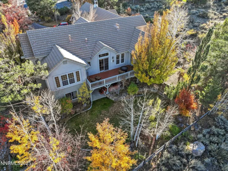 14275 Caballero, Reno, Nevada 89511, 3 Bedrooms Bedrooms, ,4 BathroomsBathrooms,Residential,Residential,Caballero,250057655