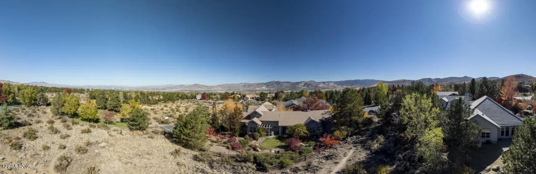 14275 Caballero, Reno, Nevada 89511, 3 Bedrooms Bedrooms, ,4 BathroomsBathrooms,Residential,Residential,Caballero,250057655