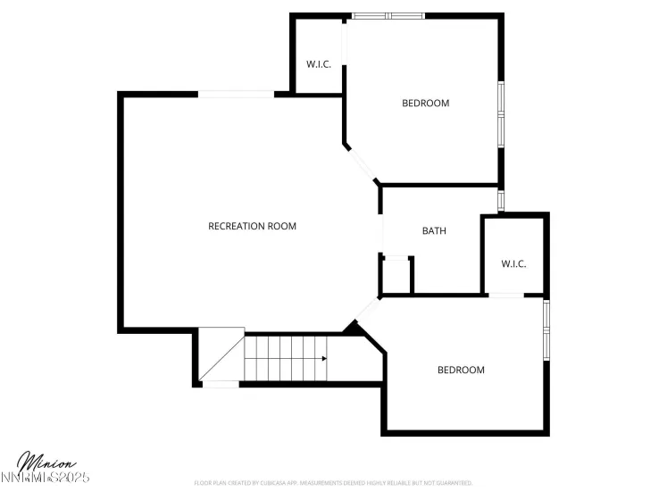 14275 Caballero, Reno, Nevada 89511, 3 Bedrooms Bedrooms, ,4 BathroomsBathrooms,Residential,Residential,Caballero,250057655