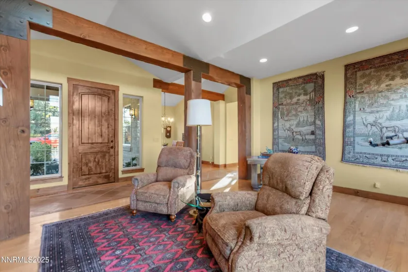 14275 Caballero, Reno, Nevada 89511, 3 Bedrooms Bedrooms, ,4 BathroomsBathrooms,Residential,Residential,Caballero,250057655