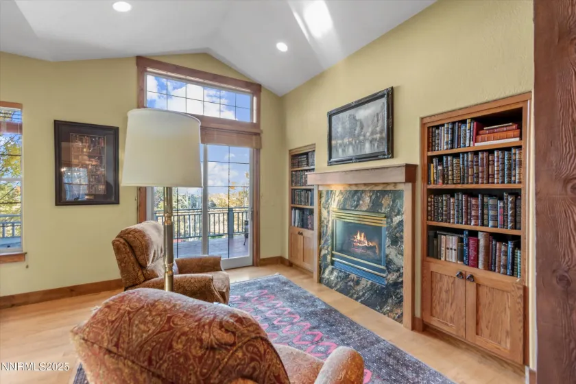 14275 Caballero, Reno, Nevada 89511, 3 Bedrooms Bedrooms, ,4 BathroomsBathrooms,Residential,Residential,Caballero,250057655