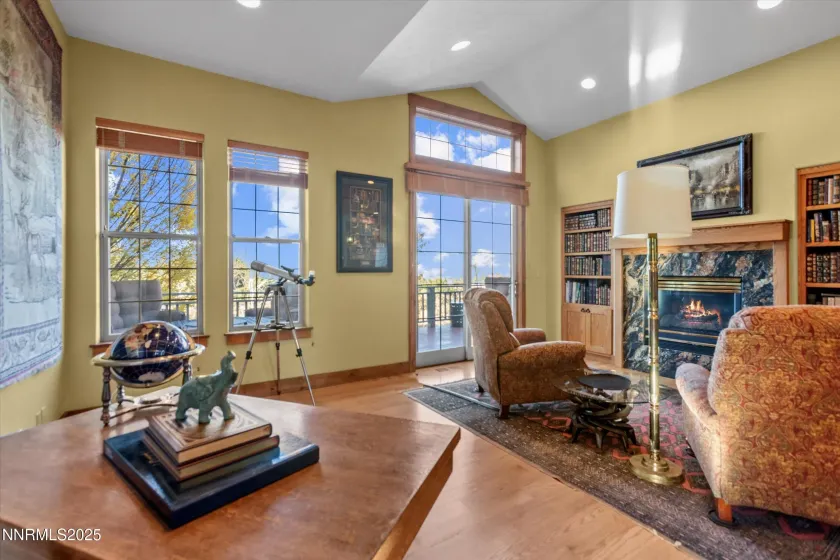 14275 Caballero, Reno, Nevada 89511, 3 Bedrooms Bedrooms, ,4 BathroomsBathrooms,Residential,Residential,Caballero,250057655