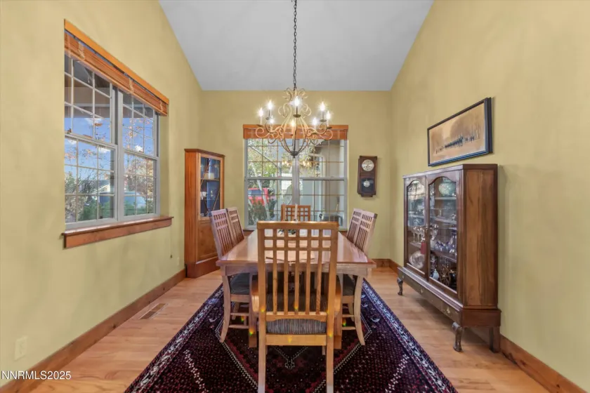 14275 Caballero, Reno, Nevada 89511, 3 Bedrooms Bedrooms, ,4 BathroomsBathrooms,Residential,Residential,Caballero,250057655