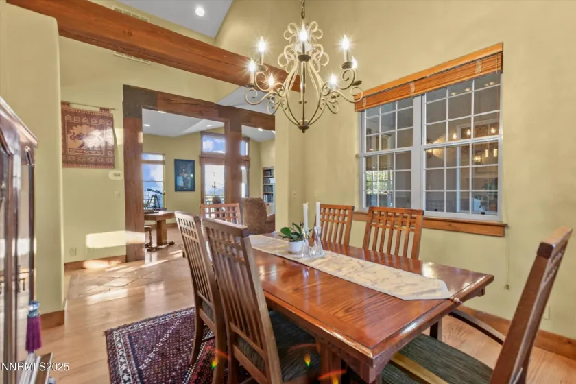 14275 Caballero, Reno, Nevada 89511, 3 Bedrooms Bedrooms, ,4 BathroomsBathrooms,Residential,Residential,Caballero,250057655