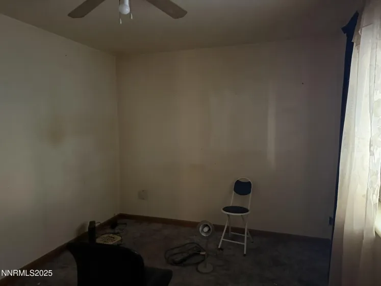 502 Prebble, Winnemucca, Nevada 89445, 3 Bedrooms Bedrooms, ,1 BathroomBathrooms,Residential,Residential,Prebble,250057658