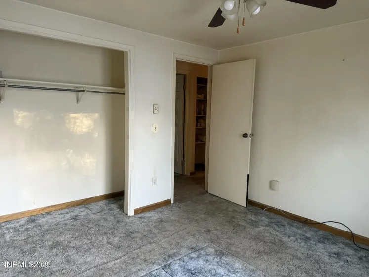 502 Prebble, Winnemucca, Nevada 89445, 3 Bedrooms Bedrooms, ,1 BathroomBathrooms,Residential,Residential,Prebble,250057658