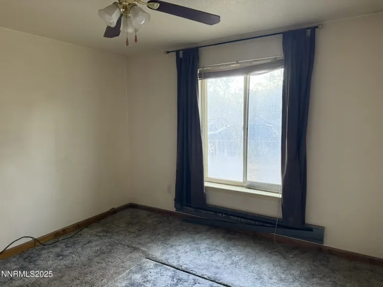 502 Prebble, Winnemucca, Nevada 89445, 3 Bedrooms Bedrooms, ,1 BathroomBathrooms,Residential,Residential,Prebble,250057658