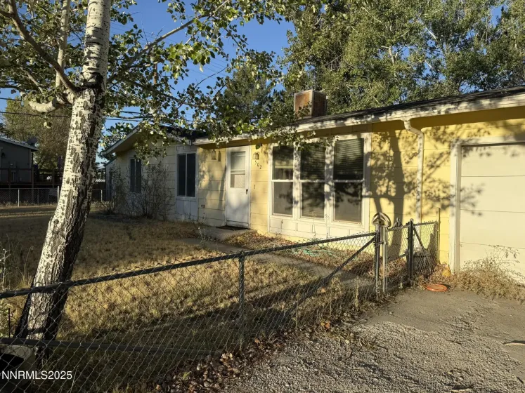 502 Prebble, Winnemucca, Nevada 89445, 3 Bedrooms Bedrooms, ,1 BathroomBathrooms,Residential,Residential,Prebble,250057658