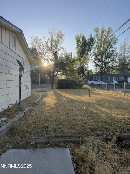 502 Prebble, Winnemucca, Nevada 89445, 3 Bedrooms Bedrooms, ,1 BathroomBathrooms,Residential,Residential,Prebble,250057658