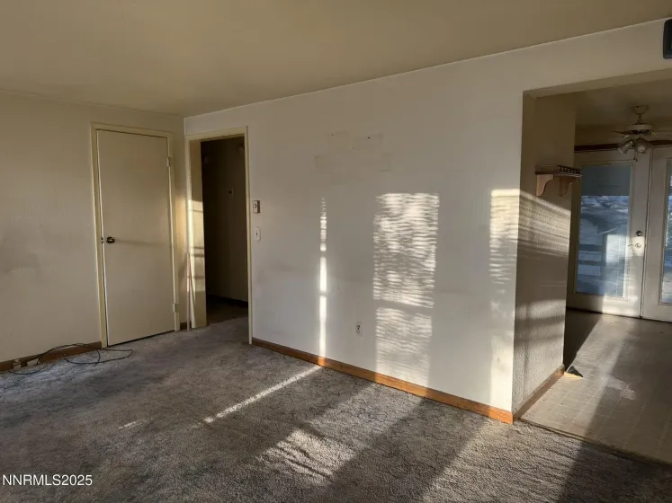 502 Prebble, Winnemucca, Nevada 89445, 3 Bedrooms Bedrooms, ,1 BathroomBathrooms,Residential,Residential,Prebble,250057658