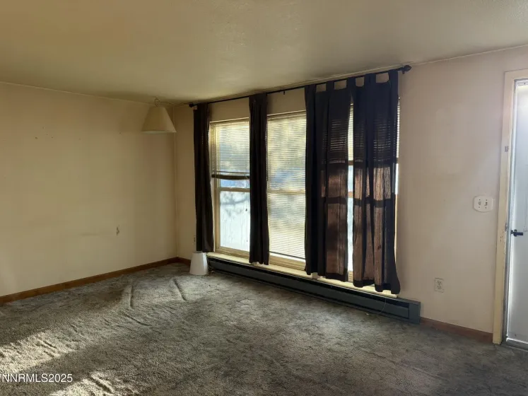 502 Prebble, Winnemucca, Nevada 89445, 3 Bedrooms Bedrooms, ,1 BathroomBathrooms,Residential,Residential,Prebble,250057658