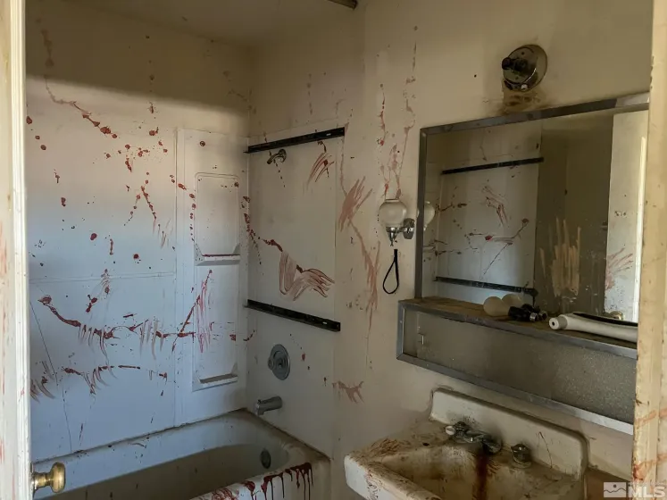 70 Main, Fernley, Nevada 89408, ,Commercial Sale,Residential,Main,240013147 70 Main, Fernley, Nevada 89408, ,Commercial Sale,Residential,Main,240013147