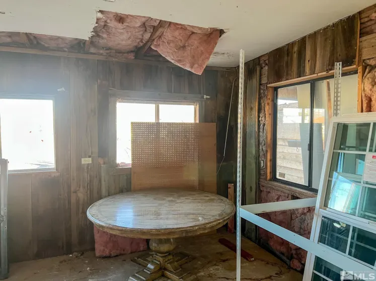 70 Main, Fernley, Nevada 89408, ,Commercial Sale,Residential,Main,240013147 70 Main, Fernley, Nevada 89408, ,Commercial Sale,Residential,Main,240013147