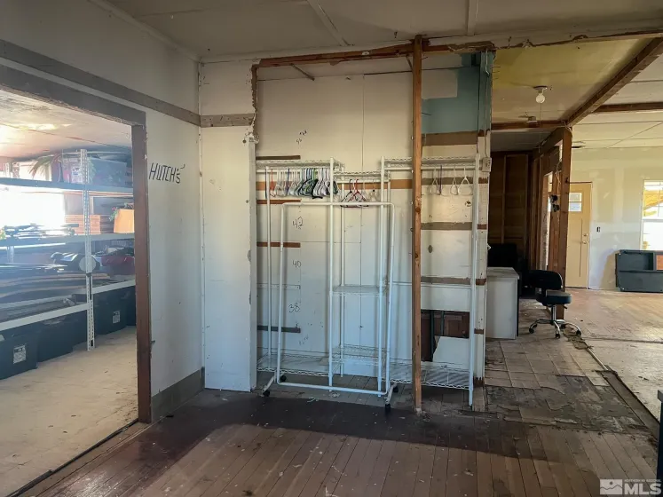 70 Main, Fernley, Nevada 89408, ,Commercial Sale,Residential,Main,240013147 70 Main, Fernley, Nevada 89408, ,Commercial Sale,Residential,Main,240013147