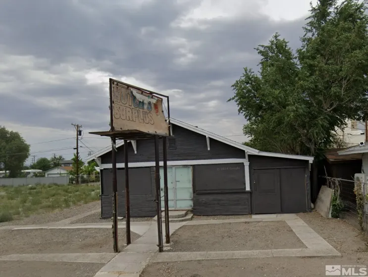 70 Main, Fernley, Nevada 89408, ,Commercial Sale,Residential,Main,240013147 70 Main, Fernley, Nevada 89408, ,Commercial Sale,Residential,Main,240013147